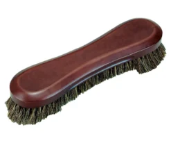 10.5" Mixed Horse Hair Brush 12 10.5" Mixed Horse Hair Brush -billiard tbd chocolate