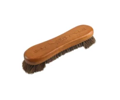 Outlaw 10.5" Horsehair Pool Table Brush