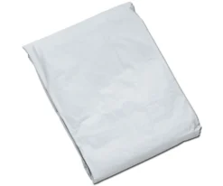 8 Foot Pool Table Cover -billiard tc8 clear