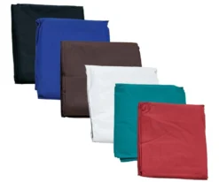 9 Foot Pool Table Cover 19 9 Foot Pool Table Cover -billiard tc9 01 1