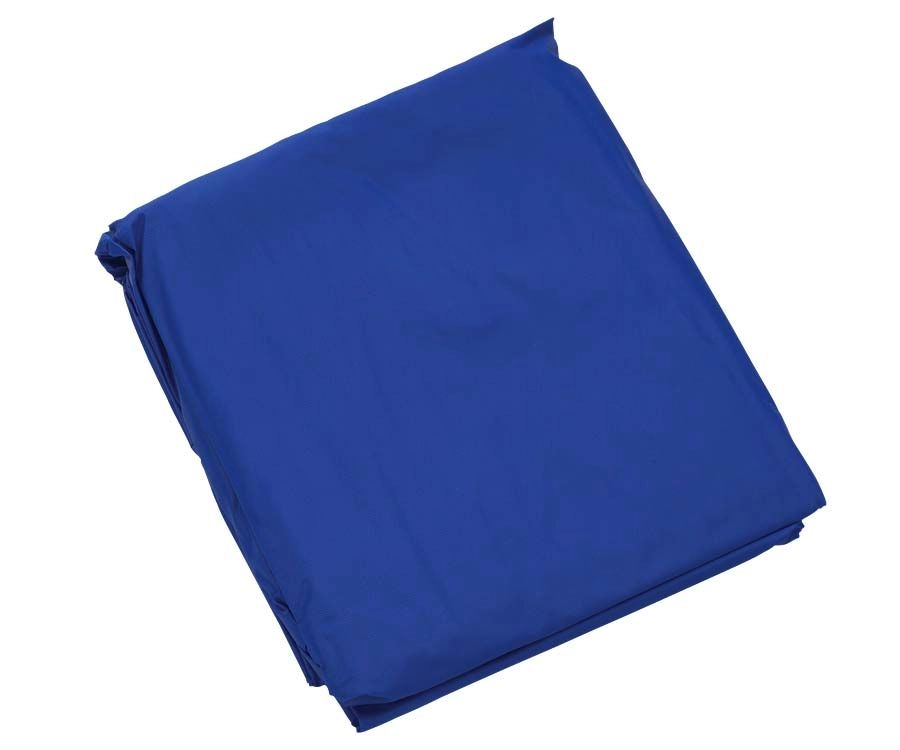 9 Foot Pool Table Cover 4 9 Foot Pool Table Cover - Image 4