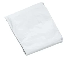 9 Foot Pool Table Cover 17 9 Foot Pool Table Cover -billiard tc9 clear 01