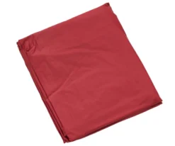 9 Foot Pool Table Cover 18 9 Foot Pool Table Cover -billiard tc9 red 01