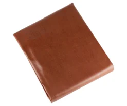 10 Foot Heavy Duty Pool Table Cover 13 10 Foot Heavy Duty Pool Table Cover -billiard tch10 brown 01 1