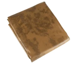 10 Foot Heavy Duty Pool Table Cover 15 10 Foot Heavy Duty Pool Table Cover -billiard tch10 tan 01 1