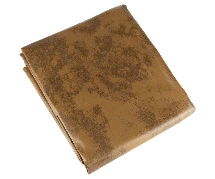 10 Foot Heavy Duty Pool Table Cover 5 10 Foot Heavy Duty Pool Table Cover - Image 5