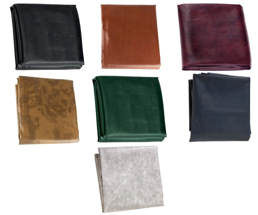 7 Foot Heavy Duty Pool Table Cover 8 7 Foot Heavy Duty Pool Table Cover - Image 8