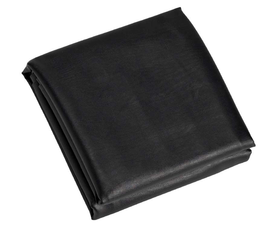 7 Foot Heavy Duty Pool Table Cover 1 7 Foot Heavy Duty Pool Table Cover