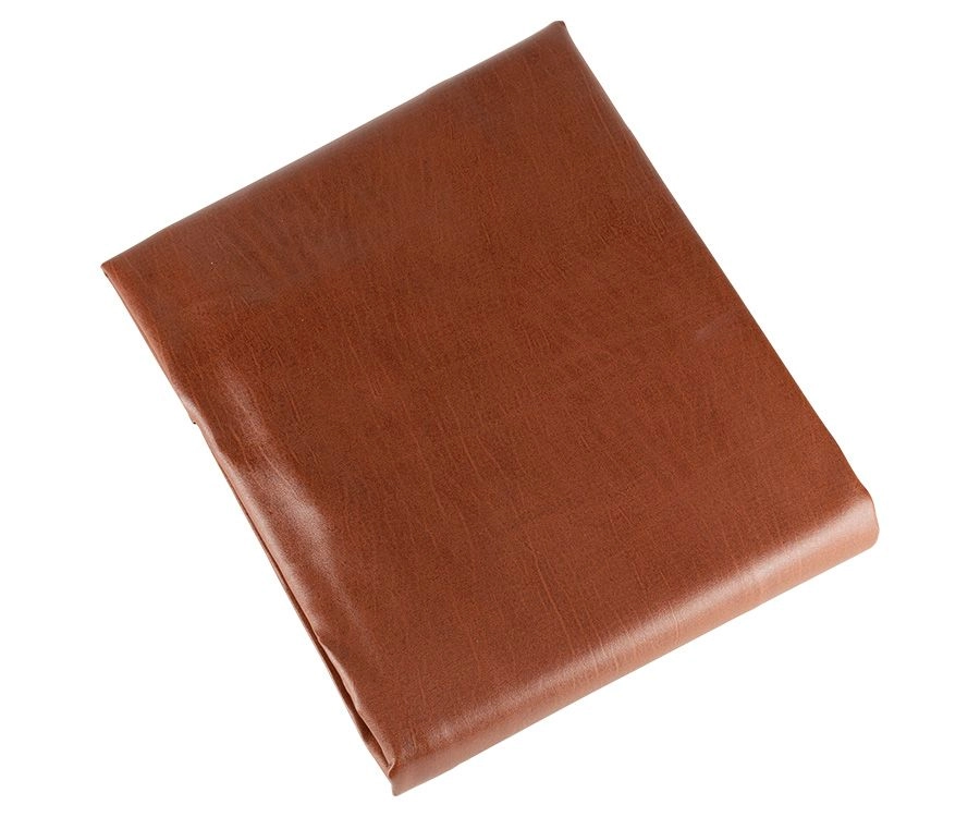 7 Foot Heavy Duty Pool Table Cover 2 7 Foot Heavy Duty Pool Table Cover - Image 2