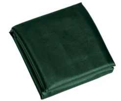 7 Foot Heavy Duty Pool Table Cover 17 7 Foot Heavy Duty Pool Table Cover -billiard tch7 green 01