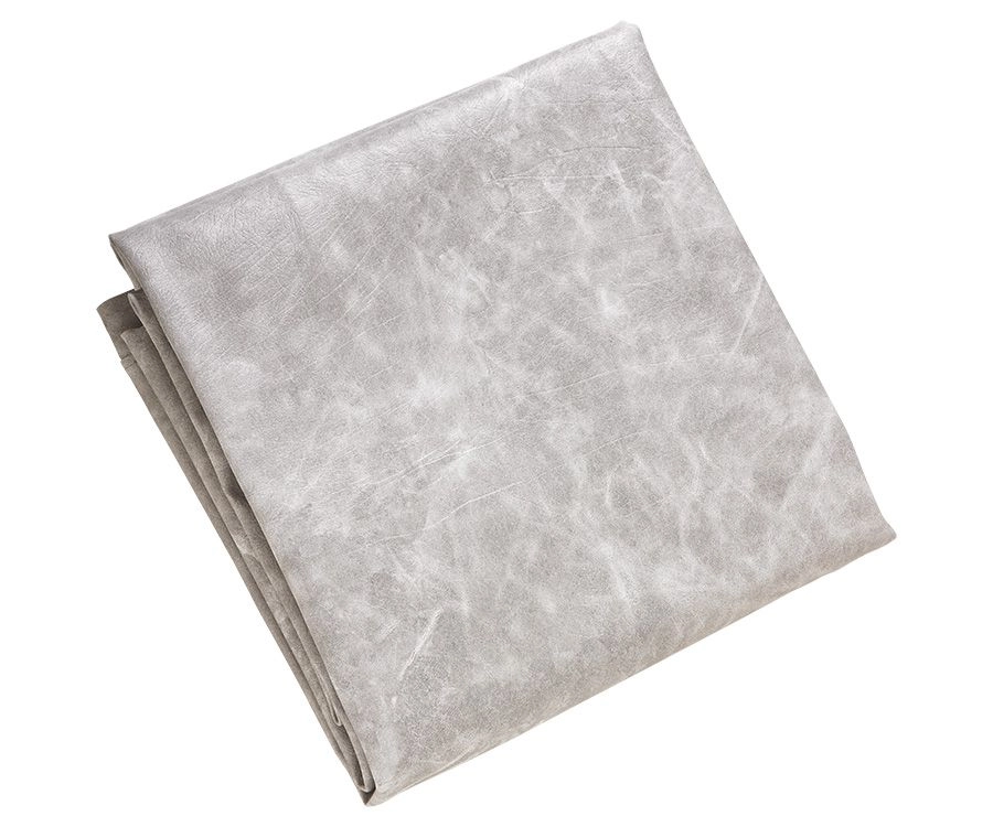 7 Foot Heavy Duty Pool Table Cover 7 7 Foot Heavy Duty Pool Table Cover - Image 7