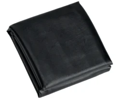Oversized 8 Foot Heavy Duty Pool Table Cover