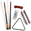 Economy Billiards Table Accessory Kit