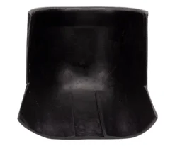 Rubber Pocket Gulley Boot Set (Set Of 6) -billiard tp5123 01 1