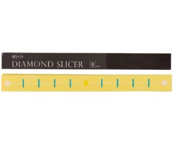 Kamui Diamond Slicer Kicking And Banking System 6 Kamui Diamond Slicer Kicking And Banking System -billiard tpkds 8 01
