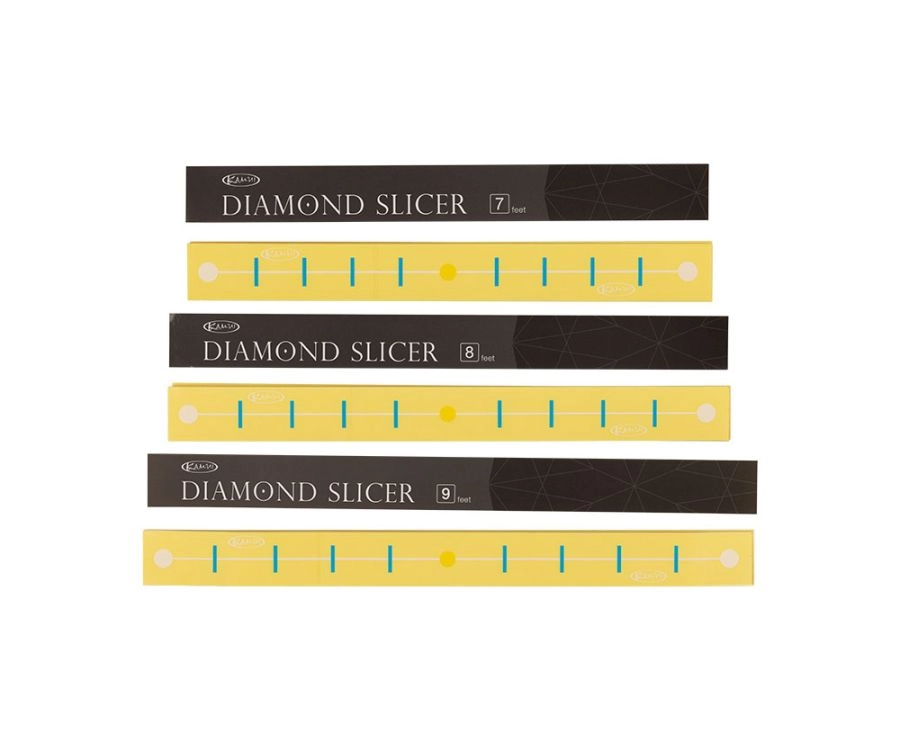 Kamui Diamond Slicer Kicking And Banking System 1 Kamui Diamond Slicer Kicking And Banking System