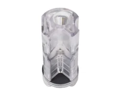 Spinster 1Q Tip Maintenance Tool 10 Spinster 1Q Tip Maintenance Tool -billiard trsqt 1q