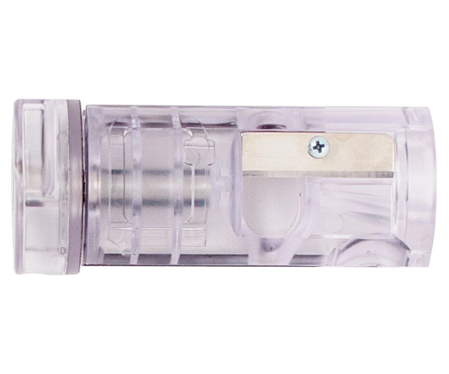 Spinster 1Q Tip Maintenance Tool 2 Spinster 1Q Tip Maintenance Tool - Image 2