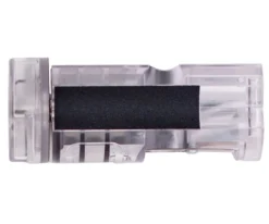 Spinster 1Q Tip Maintenance Tool 11 Spinster 1Q Tip Maintenance Tool -billiard trsqt 1q sandpaperside2 cat