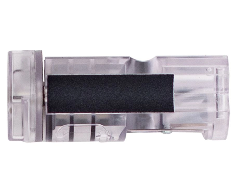 Spinster 1Q Tip Maintenance Tool 6 Spinster 1Q Tip Maintenance Tool - Image 6