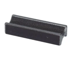 Last 4 Ever Combo Tip Tool