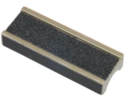 Last 4 Ever Tip Tool With Dime Radius