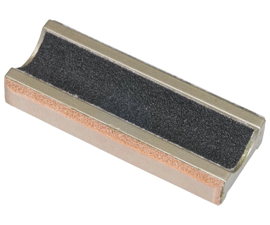 Last 4 Ever Tip Tool With Dime Radius 2 Last 4 Ever Tip Tool With Dime Radius - Image 2