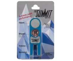 Summit Multi -Tool 6 Summit Multi -Tool -billiard ttsum blue 01