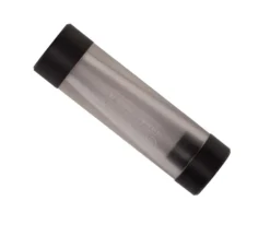 Pro 3n1 - Tip Edge Compression Tool -billiard tttec full 01 1