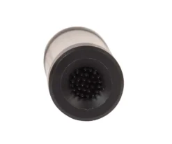 Pro 3n1 - Tip Edge Compression Tool -billiard tttec side1 01 1