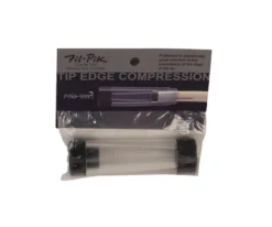 Pro 3n1 - Tip Edge Compression Tool -billiard tttec cat 1