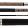 Voodoo VODBK02 Break Cue