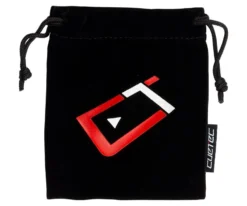 Cuetec Acueweight Adjustment Kit 5 Cuetec Acueweight Adjustment Kit -billiard wbctk 03 1