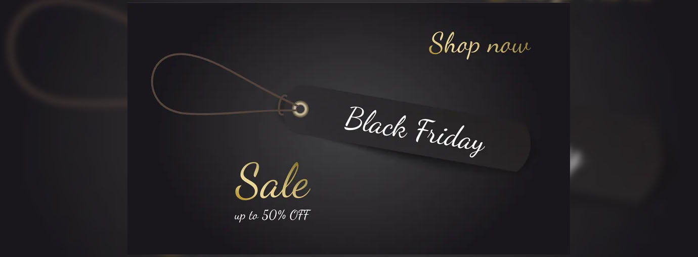 billiard -billiard 215